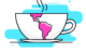 Logo-LatamList-Espresso